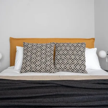Your Cosy Perch In The Heart Of The Athenian Buzz Exteriér fotografie