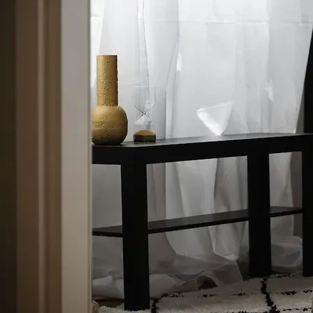 Your Cosy Perch In The Heart Of The Athenian Buzz Exteriér fotografie